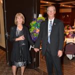 AwardBanquet2015_012 (January 17, 2015)